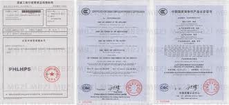 cho thue may photocopy giải pháp toàn diện cho văn phòng, đào tạo nghiệp vụ, kinh doanh máy photocopy, cho thue may photocopy giải pháp toàn diện cho văn phòng, đào tạo nghiệp vụ, kinh doanh máy photocopy,
